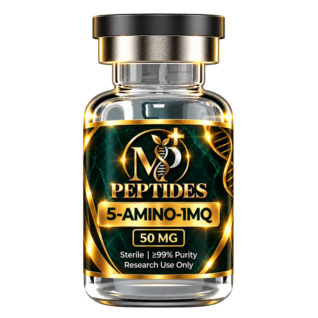 AP-RTA-3™ (Retatrutide)
