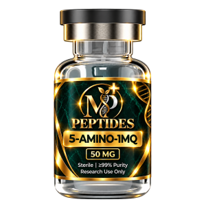 AP-SEM-1™ (Semaglutide)
