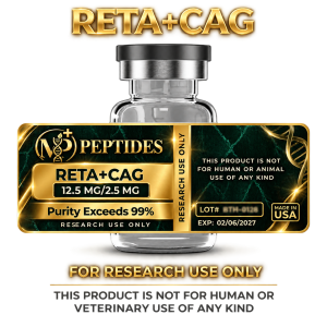 AP-MX4™ (RTA + AMR)
